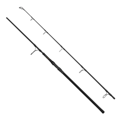 Prologic Combat-Micro Spod/Marker Rods